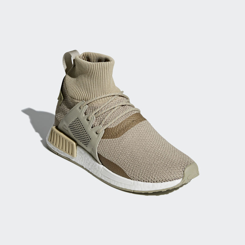 adidas nmd xr1 adventure